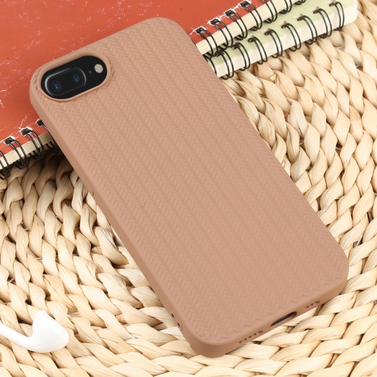 EDA003988617C_1.jpg@d50adbccb120187a3a35b9c94d686d7c