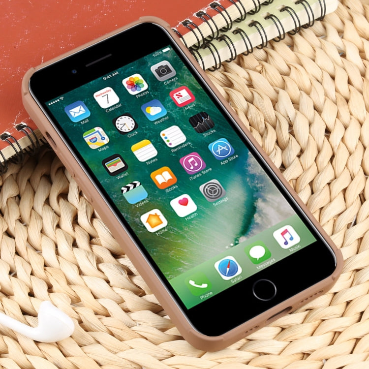 EDA003988617C_2.jpg@8a664f913e9bec456e5a17878757bc3b