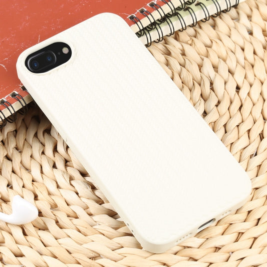 EDA003988617D_1.jpg@e6a3c49e24c73fb5cf08a26deeae20b2