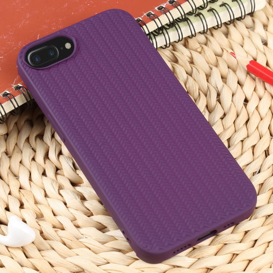 EDA003988617E_1.jpg@8229e79d3dd4de652eeb0de7ee1c5b1c