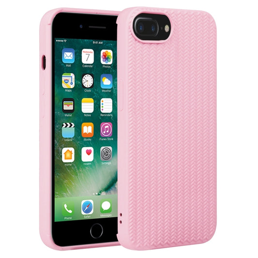 EDA003988617F.jpg@41f971cfaa05dc4e6776263053e8f3ca