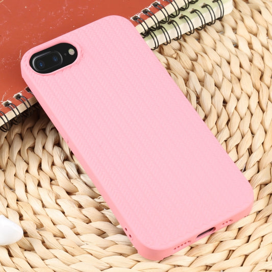 EDA003988617F_1.jpg@10a20cf09ff3a26daf8915fb90b7d779