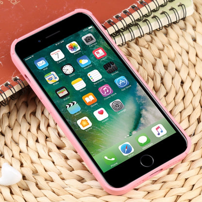 EDA003988617F_2.jpg@46f42ceaef4bb1b59828a944655087d1