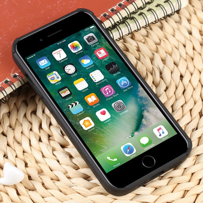 EDA003988617H_2.jpg@084b68ccc688176014557aea5fa9d1bc