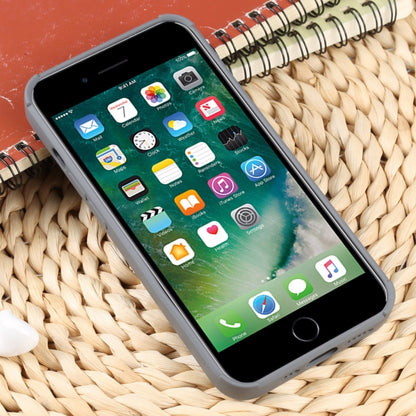 EDA003988617I_2.jpg@f286ac84748a5c902b1e33be3fa38881