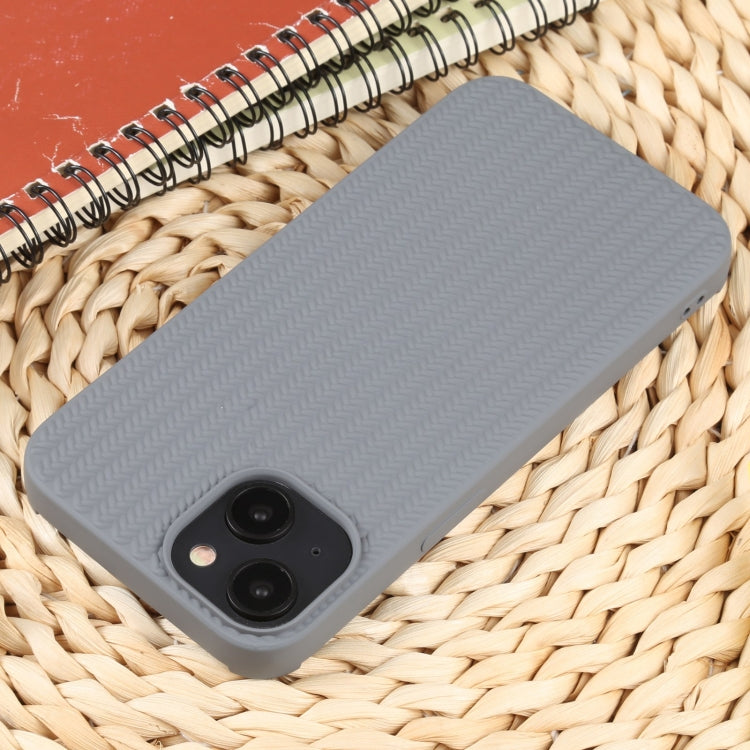 EDA003988617I_3.jpg@66fc787c29d1f46507c8cd3b154089bf