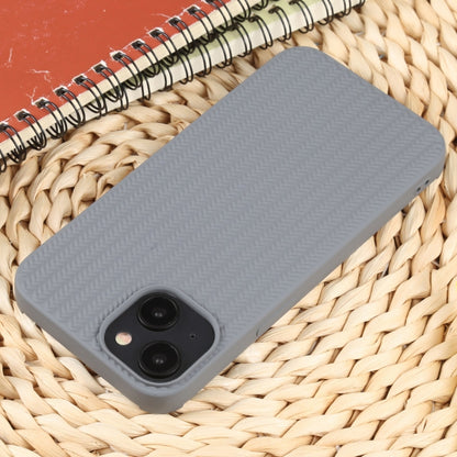 EDA003988617I_3.jpg@66fc787c29d1f46507c8cd3b154089bf