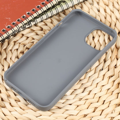 EDA003988617I_4.jpg@fd71ec282575e0acd4f537acb9759384