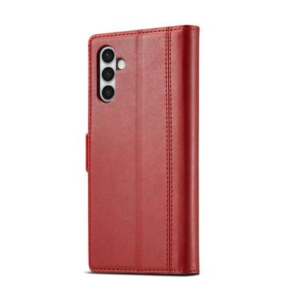 EDA003993002B_2.jpg@1d00320cbbb18f2060be3f2d327e0eb2