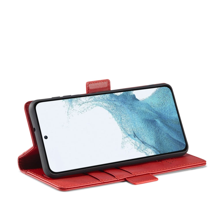 EDA003993002B_4.jpg@f89ac5ef6863dc7e4659a9c83608719e