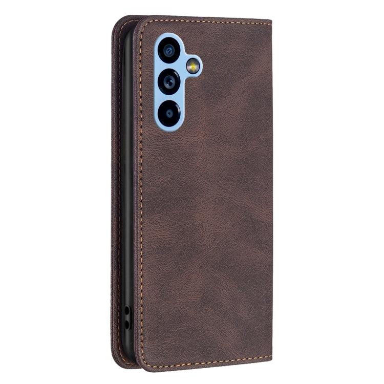 EDA003994701B_2.jpg@62713e1fa72b3d2257d08a962c420592