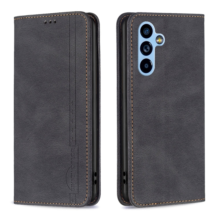 EDA003994701C.jpg@25ac72099ad9dd525fcf51600728e110