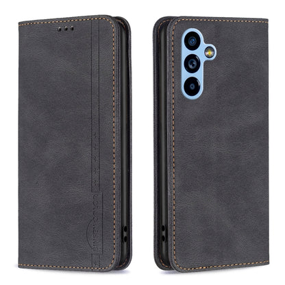 EDA003994701C.jpg@25ac72099ad9dd525fcf51600728e110