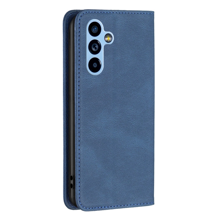 EDA003994701D_2.jpg@eb01c303cceb35c54fd04dbac039ca71