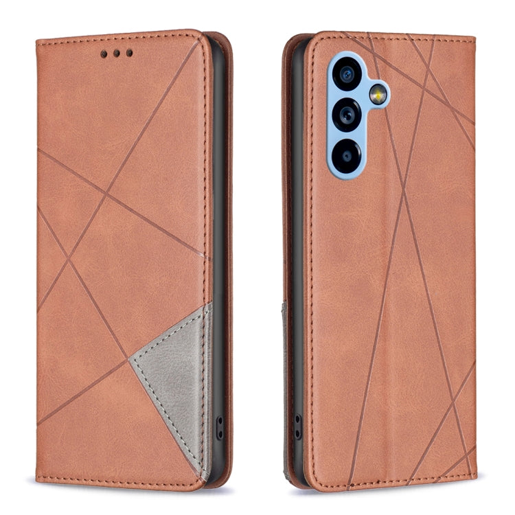 EDA003994901D.jpg@728a1f8f41e0689b493bcc2e0c8e6fa6