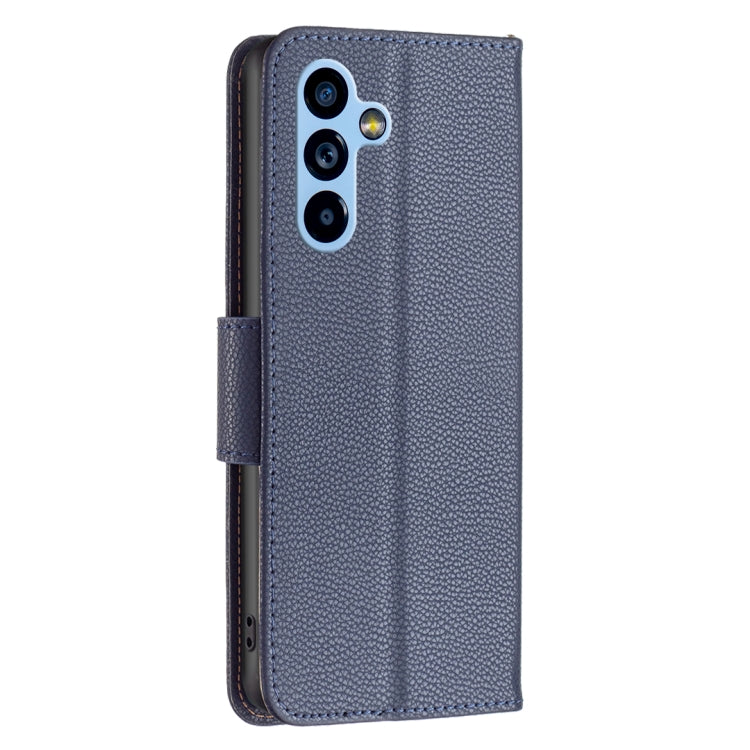 EDA003995901E_2.jpg@55854dc4dd72785b969d76896e07b5b4