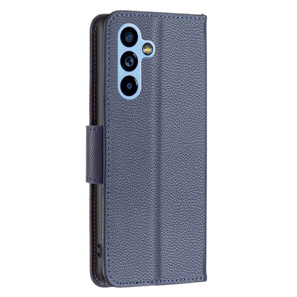 EDA003995901E_2.jpg@55854dc4dd72785b969d76896e07b5b4