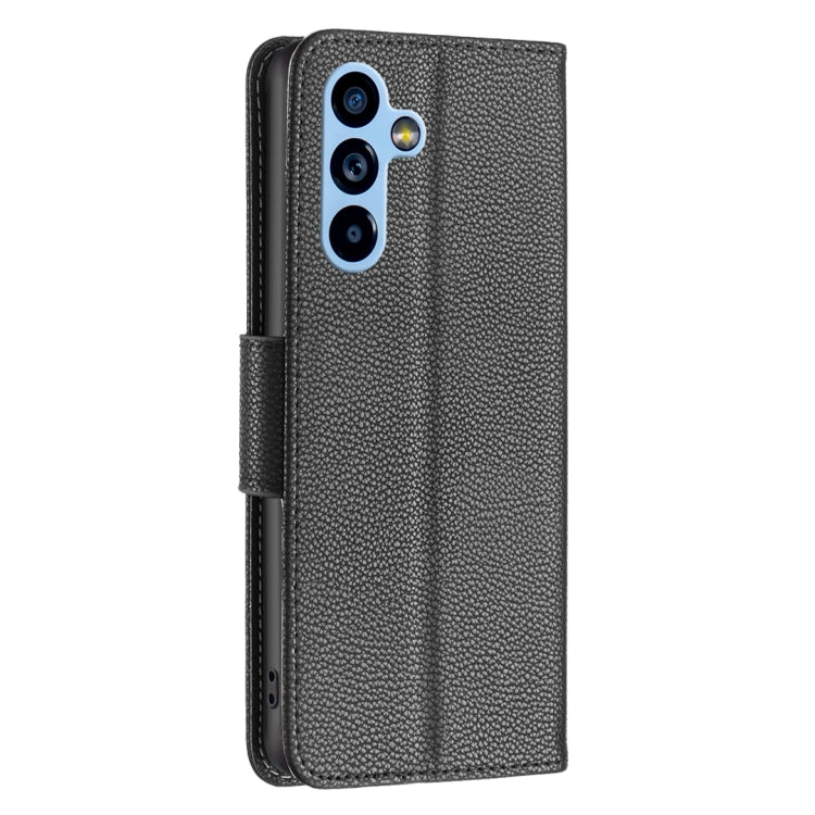 EDA003995901F_2.jpg@92f60f29c86fde7984c1c6dd46052870