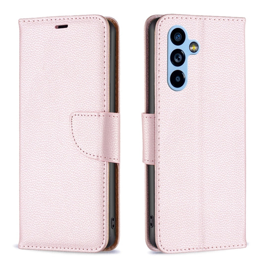 EDA003995901H.jpg@98d6cb9548551364c0eacd240281c555