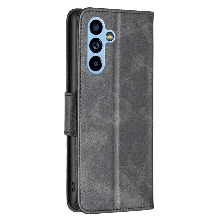 EDA003996301B_2.jpg@6ee1b8c5d210d21d9bde3896d00c219e