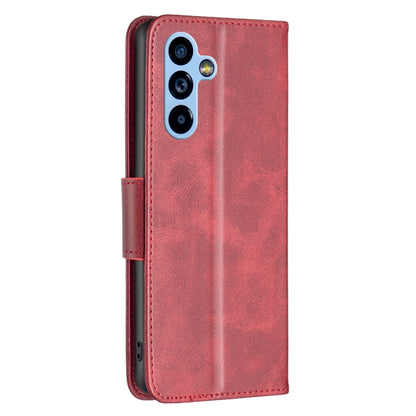 EDA003996301C_2.jpg@15482c5cedb97bf643d6fefa9f84c267