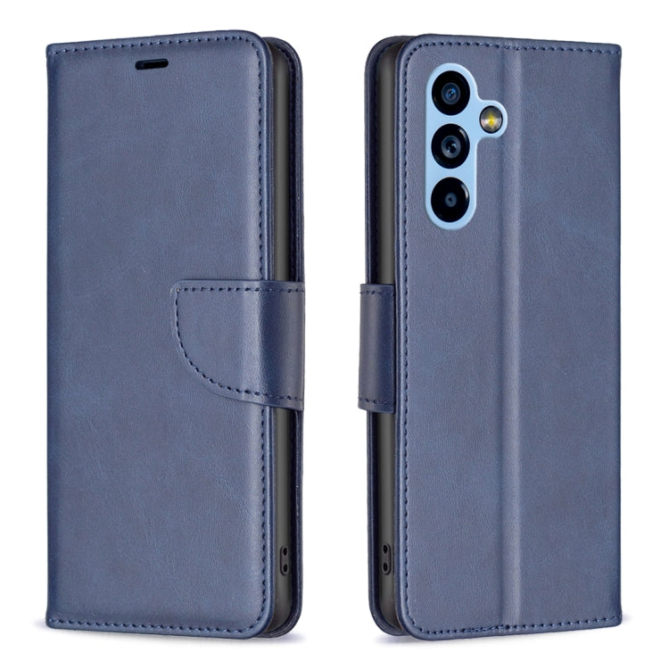 EDA003996301D.jpg@ffc9d306c5bd5faf9fb9e9d3da026c74