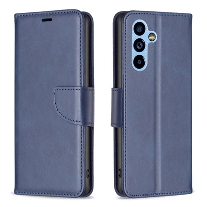 EDA003996301D.jpg@ffc9d306c5bd5faf9fb9e9d3da026c74