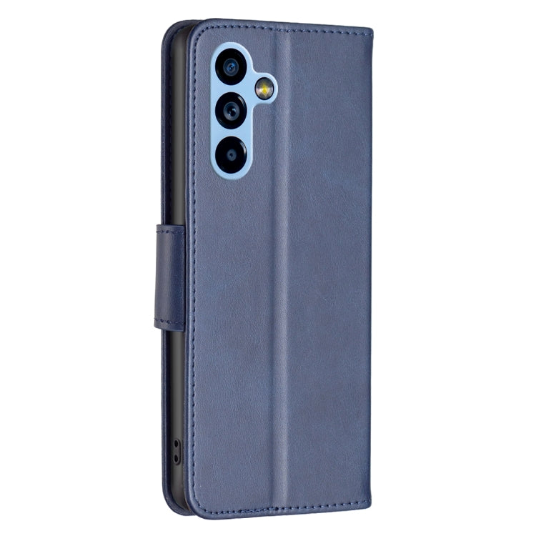 EDA003996301D_2.jpg@e5586dc62c77d2a179da73a2a7b1e3d0