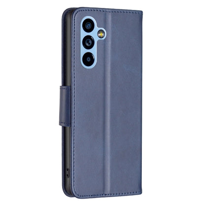 EDA003996301D_2.jpg@e5586dc62c77d2a179da73a2a7b1e3d0