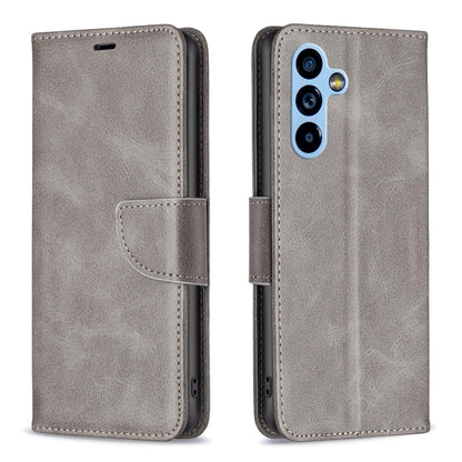 EDA003996301E.jpg@a7554ad739ce8b77f8d8ce4b8fae8740