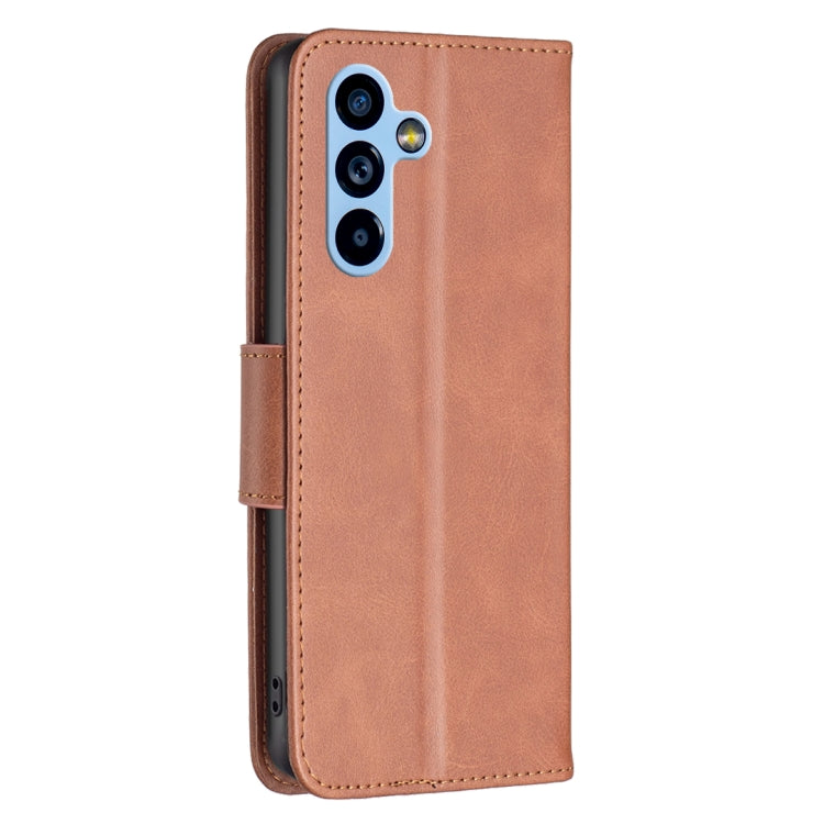 EDA003996301F_2.jpg@0ace3aa0786c1be36c8d21d280604eb5