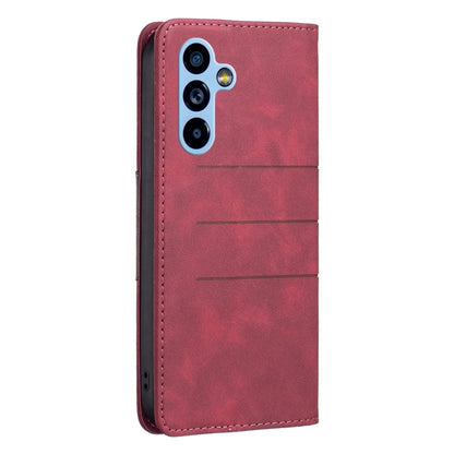 EDA003996701A_2.jpg@a613d44484450826a3cd09fd2039b573