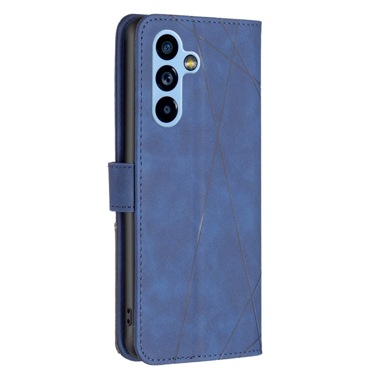 EDA003997301B_2.jpg@bac90fa3e7758d00d31116637f289a29