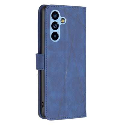 EDA003997301B_2.jpg@bac90fa3e7758d00d31116637f289a29