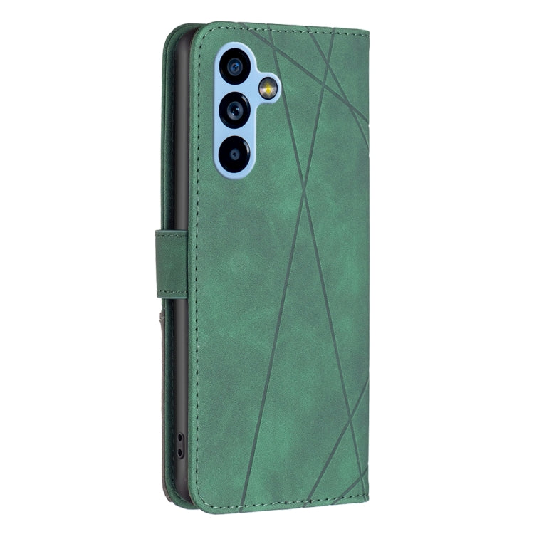 EDA003997301C_2.jpg@b623725e0eae3882f05ca393a3098bd3