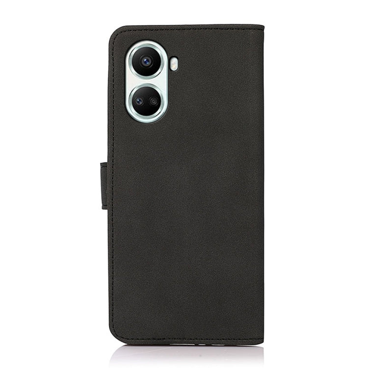 EDA003999103A_2.jpg@52ea510e7d703b6a042386c3ba4765f1