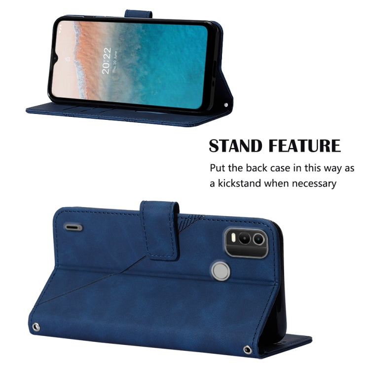 EDA003999408E_3.jpg@9bdd45cfe1a9d9dcf23dd319d60d8d8d