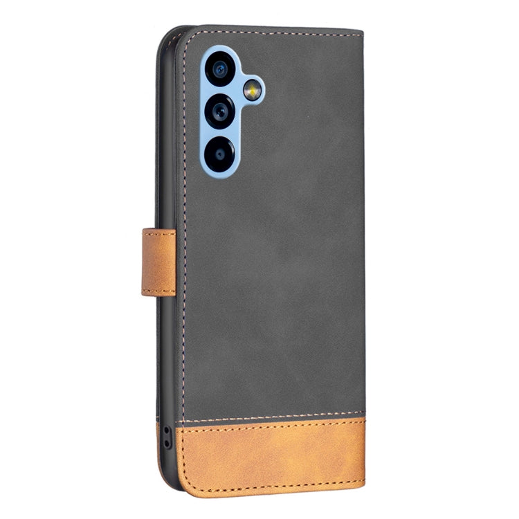 EDA004001001A_2.jpg@bdbfc6f2aa942c487a52831c734c8609