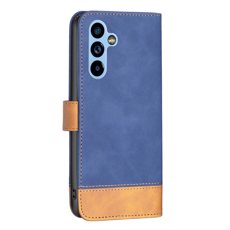 EDA004001001B_2.jpg@c0cbd917f17e7e63df35287849272dda