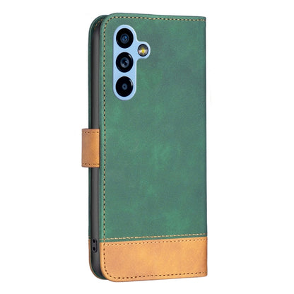 EDA004001001C_2.jpg@b10bcd1facbef214442311a70b777de7