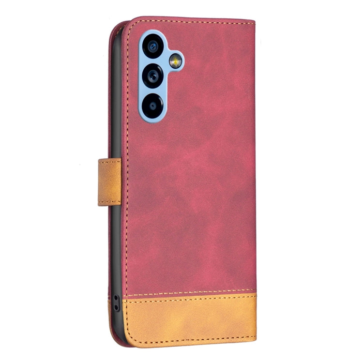 EDA004001001D_2.jpg@690e95ec07b36abf28a179a099a13606