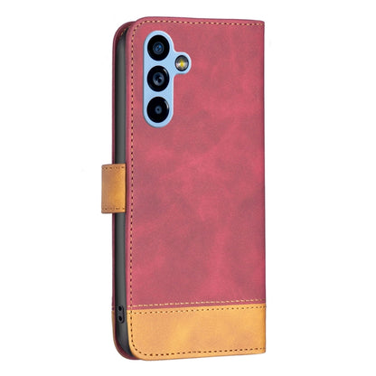 EDA004001001D_2.jpg@690e95ec07b36abf28a179a099a13606