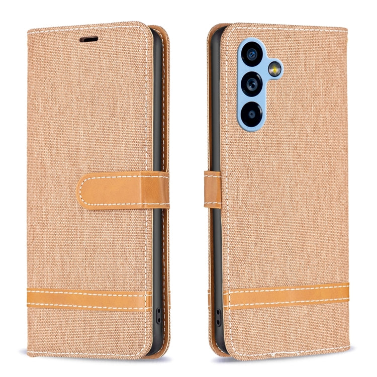 EDA004001501A.jpg@7456b457c8aac51a3939d2404bf845cd