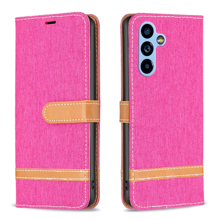 EDA004001501B.jpg@847e6f5afb31079881c78996bf77cbdc