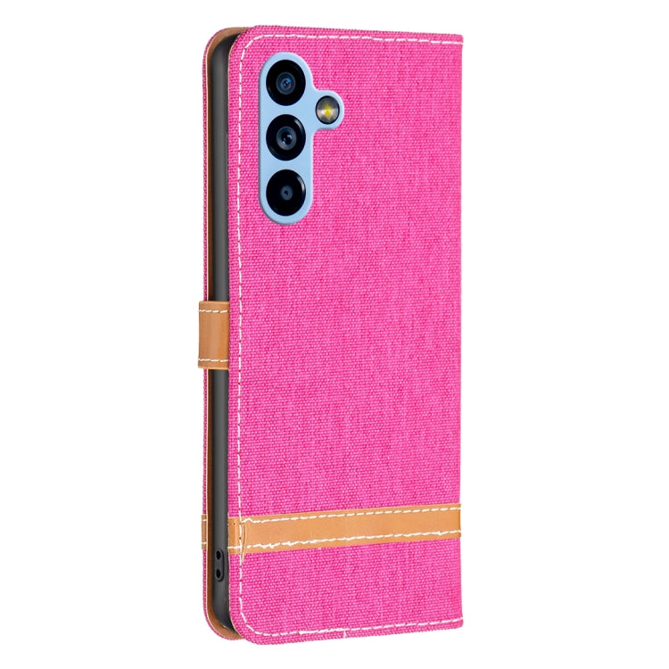 EDA004001501B_2.jpg@71f68a2be180b8746c6cc3f5726e970d