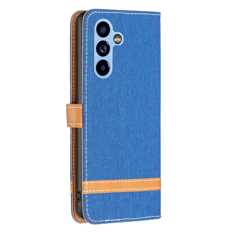 EDA004001501E_2.jpg@18a9586ae34437028418902e95e3b01c