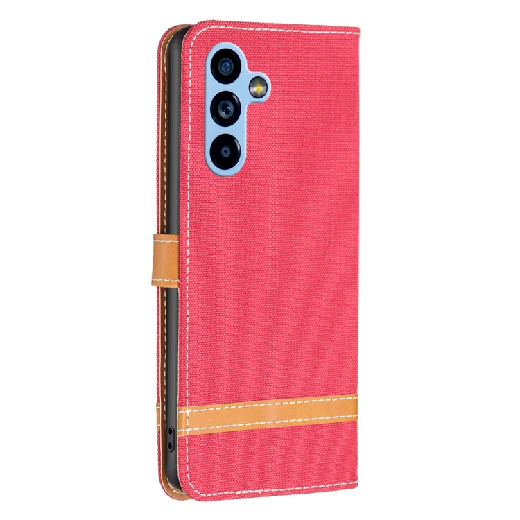 EDA004001501G_2.jpg@b35b881d8dd08a295ae369c9f71dd2bd