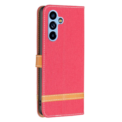 EDA004001501G_2.jpg@b35b881d8dd08a295ae369c9f71dd2bd