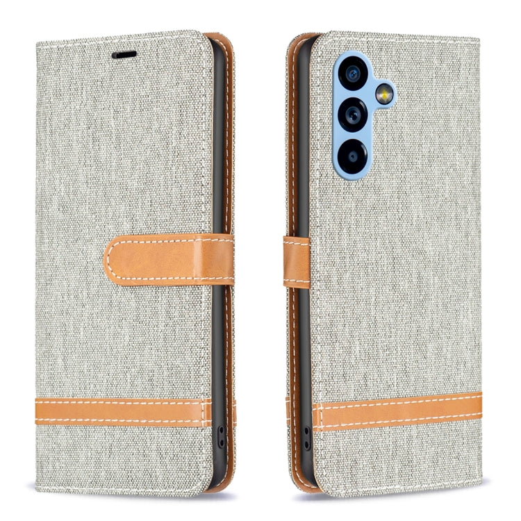 EDA004001501H.jpg@452e7735eeaec563a3ff00df1f1b0892