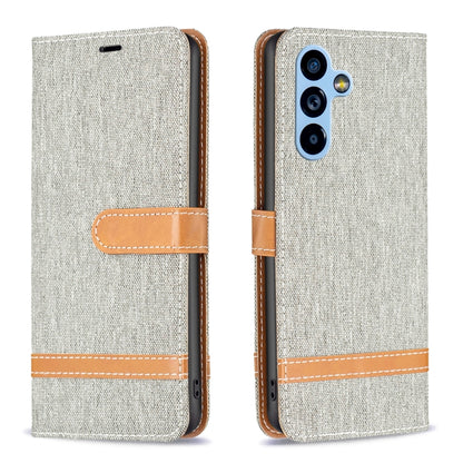 EDA004001501H.jpg@452e7735eeaec563a3ff00df1f1b0892